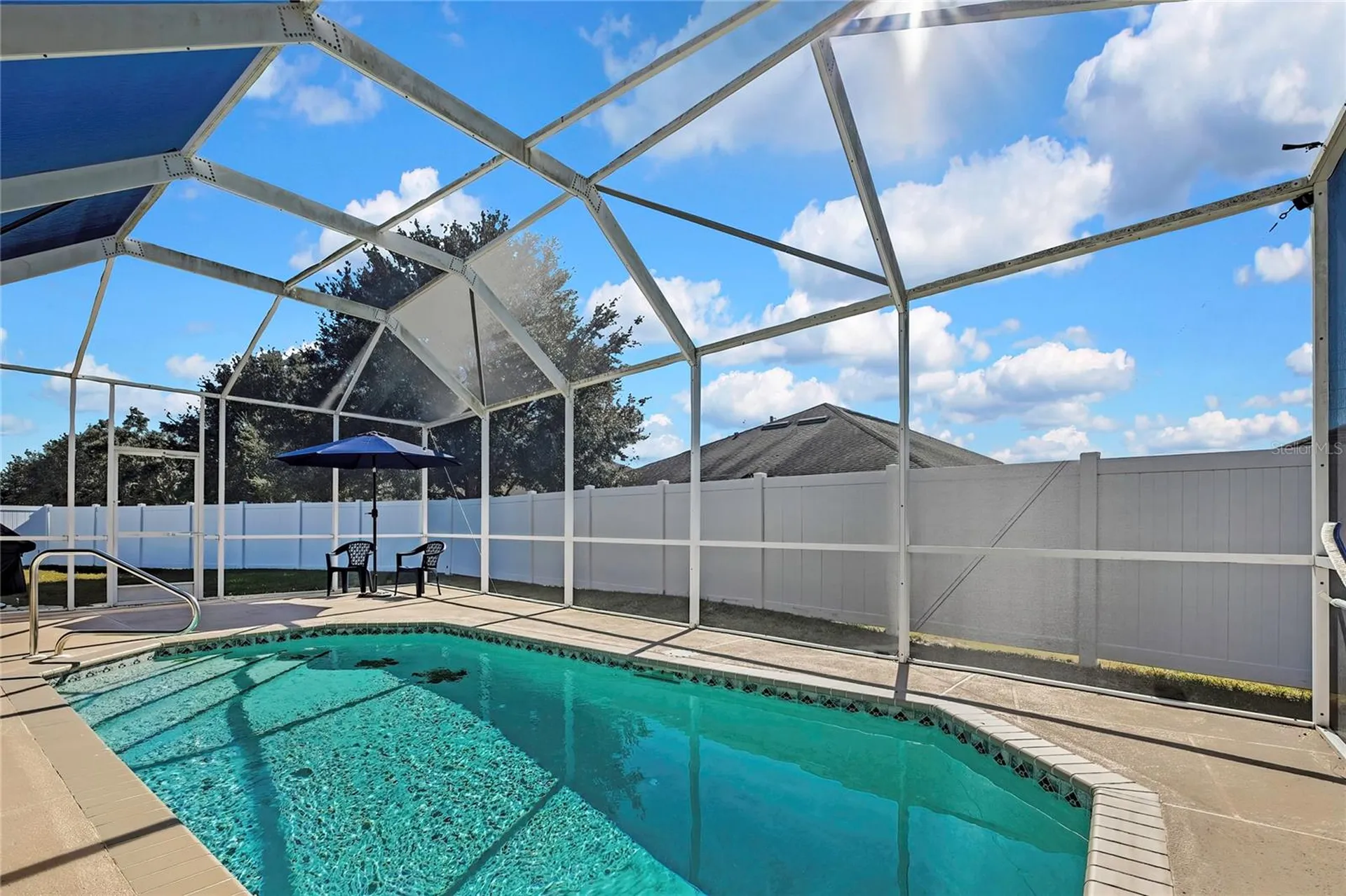 4213 Canongate Court Spring Hill FL 34609