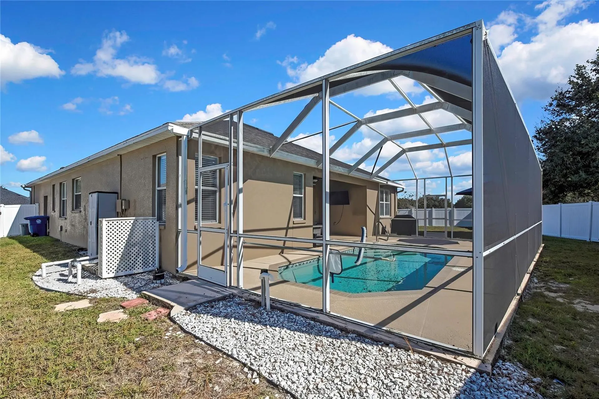 4213 Canongate Court Spring Hill FL 34609