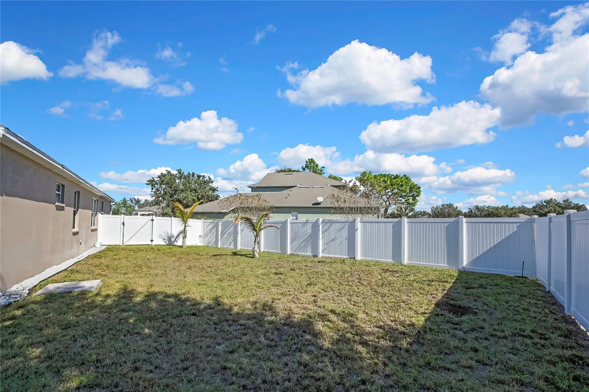 4213 Canongate Court Spring Hill FL 34609