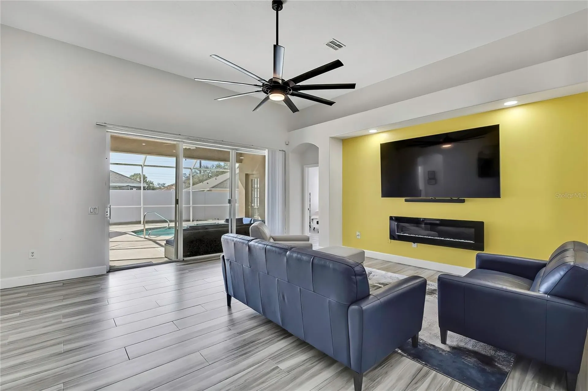 4213 Canongate Court Spring Hill FL 34609
