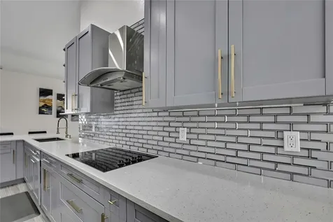 4213 Canongate Court Spring Hill FL 34609