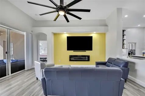 4213 Canongate Court Spring Hill FL 34609