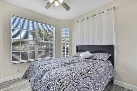 4213 Canongate Court Spring Hill FL 34609