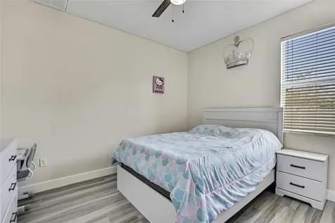 4213 Canongate Court Spring Hill FL 34609