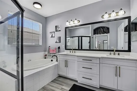4213 Canongate Court Spring Hill FL 34609