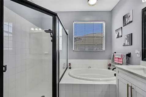 4213 Canongate Court Spring Hill FL 34609