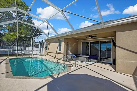 4213 Canongate Court Spring Hill FL 34609
