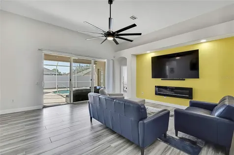 4213 Canongate Court Spring Hill FL 34609