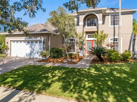 315 Isle Of Sky Circle Orlando FL 32828