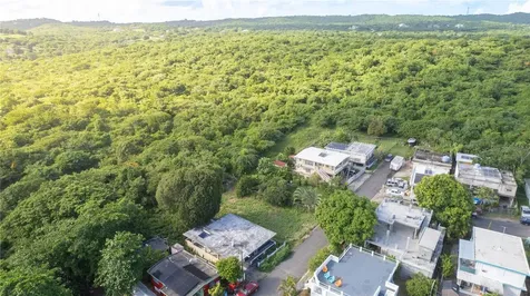 515 Calle Geranios Vieques PR 00765
