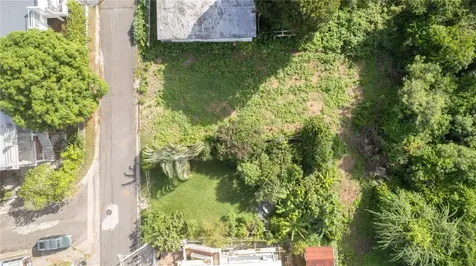 515 Calle Geranios Vieques PR 00765