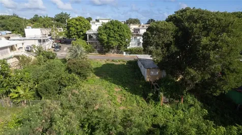 515 Calle Geranios Vieques PR 00765