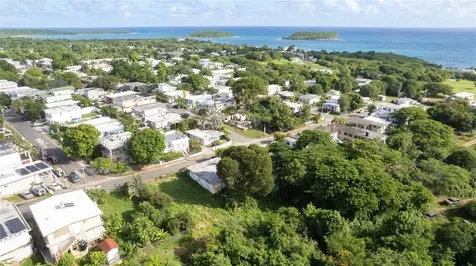 515 Calle Geranios Vieques PR 00765