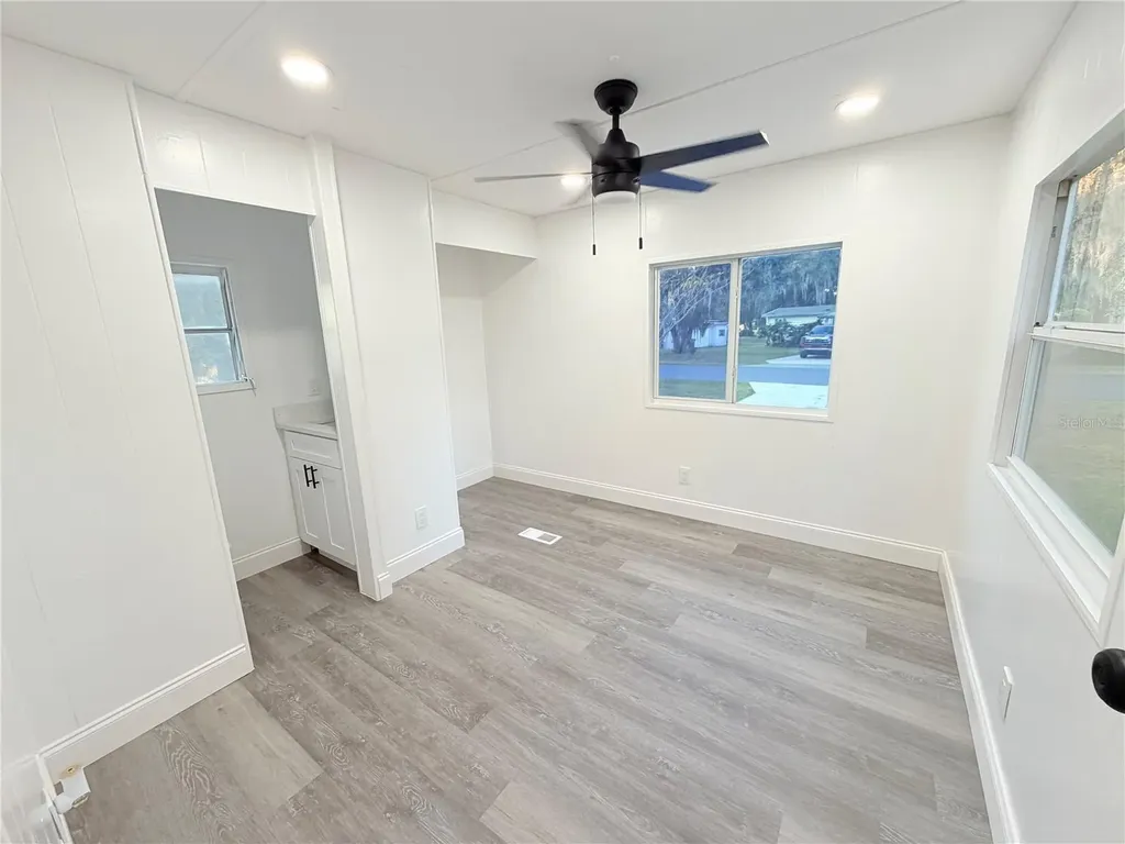 82 N Bobwhite Road Wildwood FL 34785