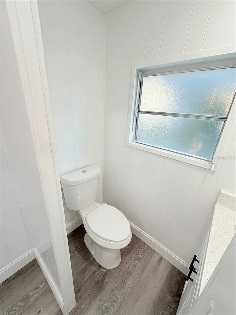 82 N Bobwhite Road Wildwood FL 34785
