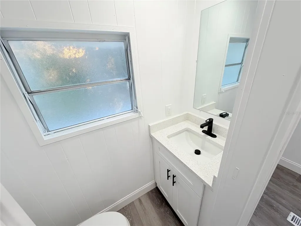 82 N Bobwhite Road Wildwood FL 34785