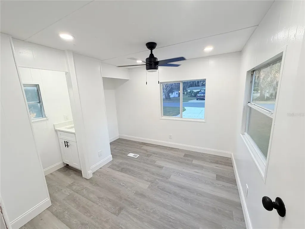82 N Bobwhite Road Wildwood FL 34785