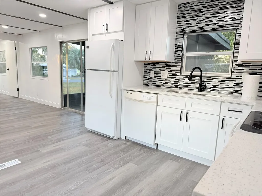 82 N Bobwhite Road Wildwood FL 34785