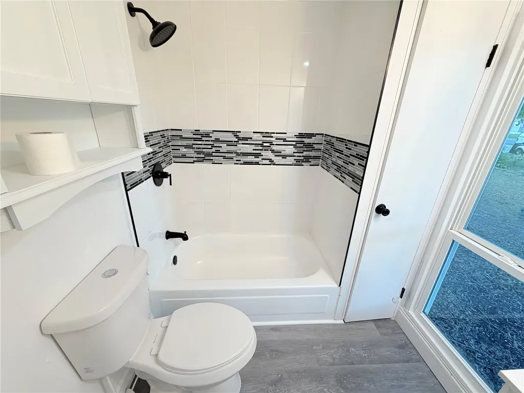 82 N Bobwhite Road Wildwood FL 34785