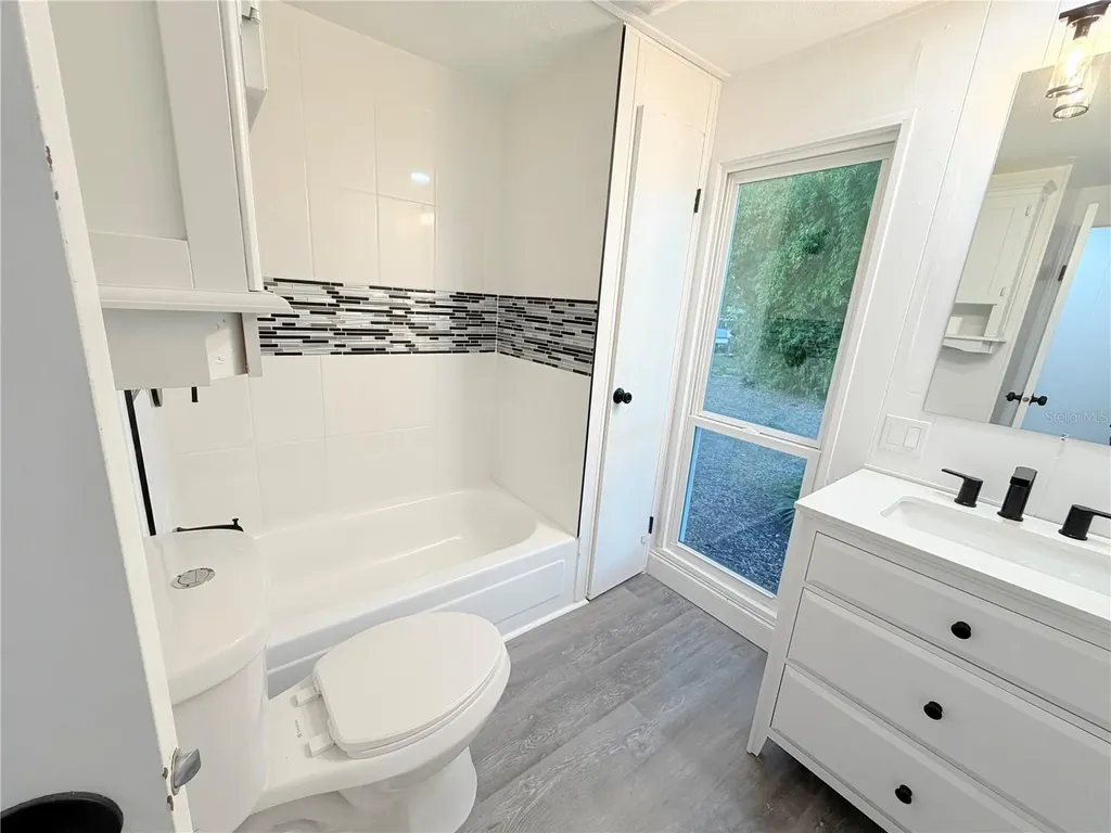 82 N Bobwhite Road Wildwood FL 34785
