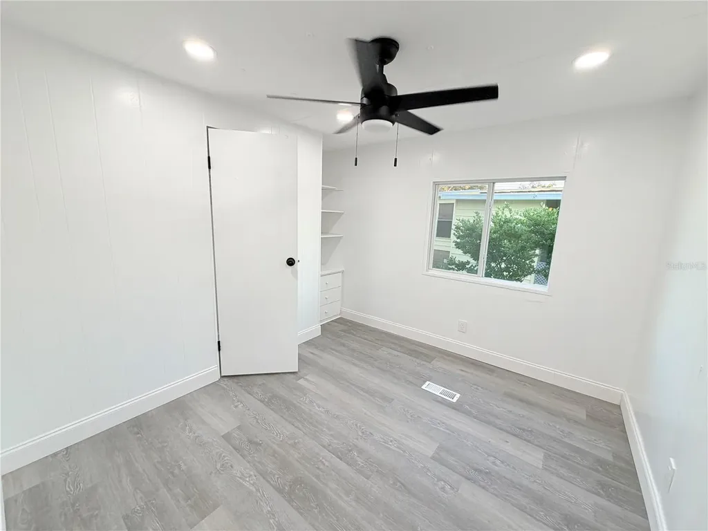 82 N Bobwhite Road Wildwood FL 34785