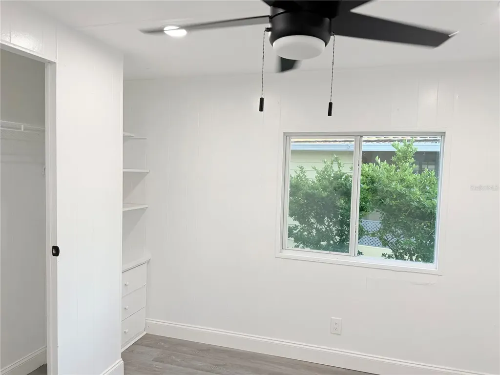 82 N Bobwhite Road Wildwood FL 34785