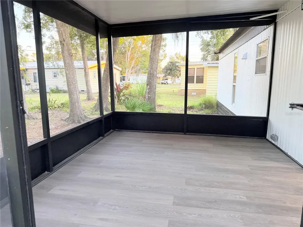 82 N Bobwhite Road Wildwood FL 34785