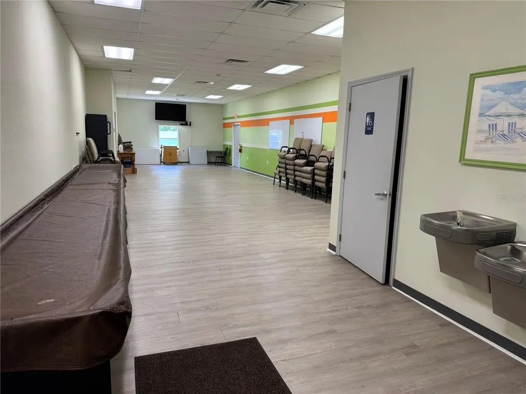 82 N Bobwhite Road Wildwood FL 34785