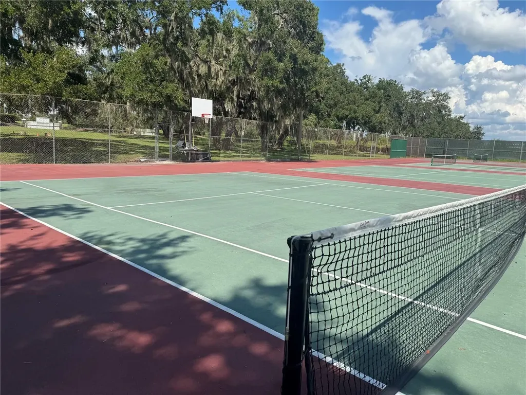 82 N Bobwhite Road Wildwood FL 34785