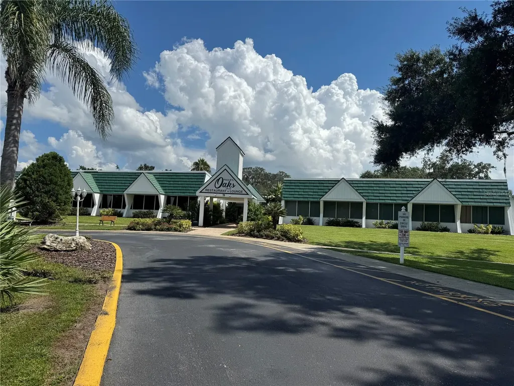 82 N Bobwhite Road Wildwood FL 34785