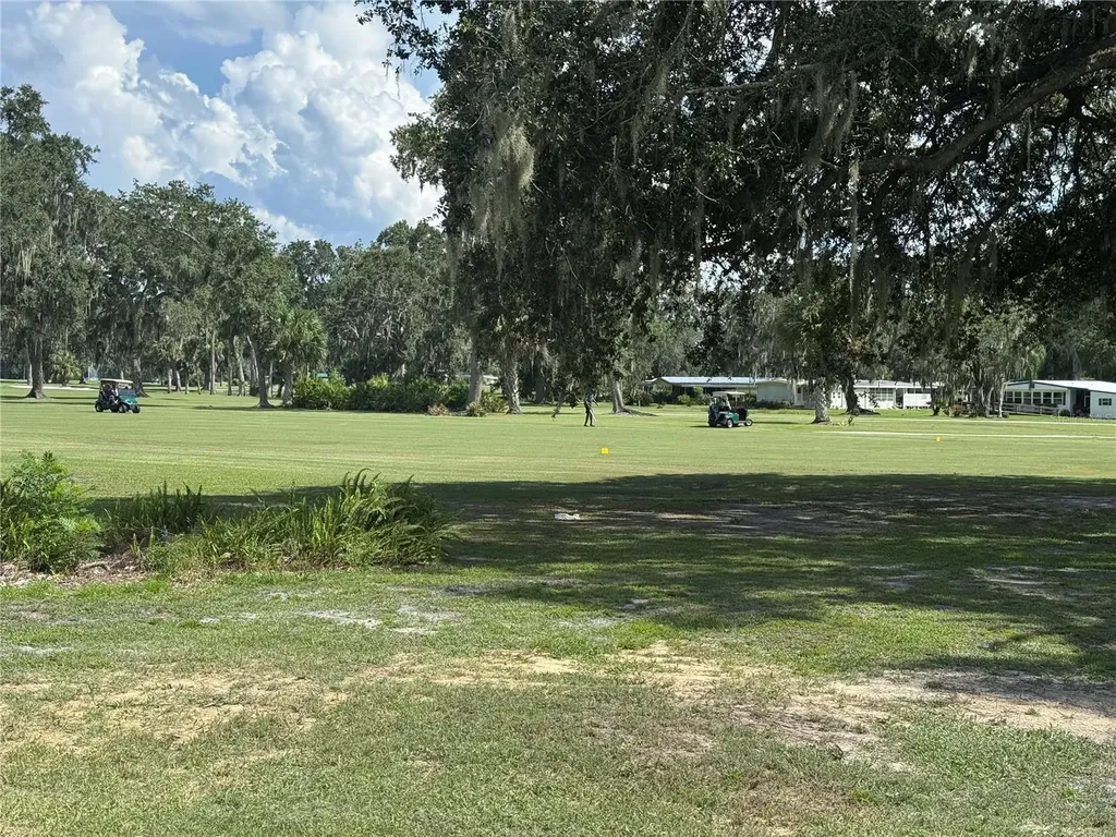 82 N Bobwhite Road Wildwood FL 34785