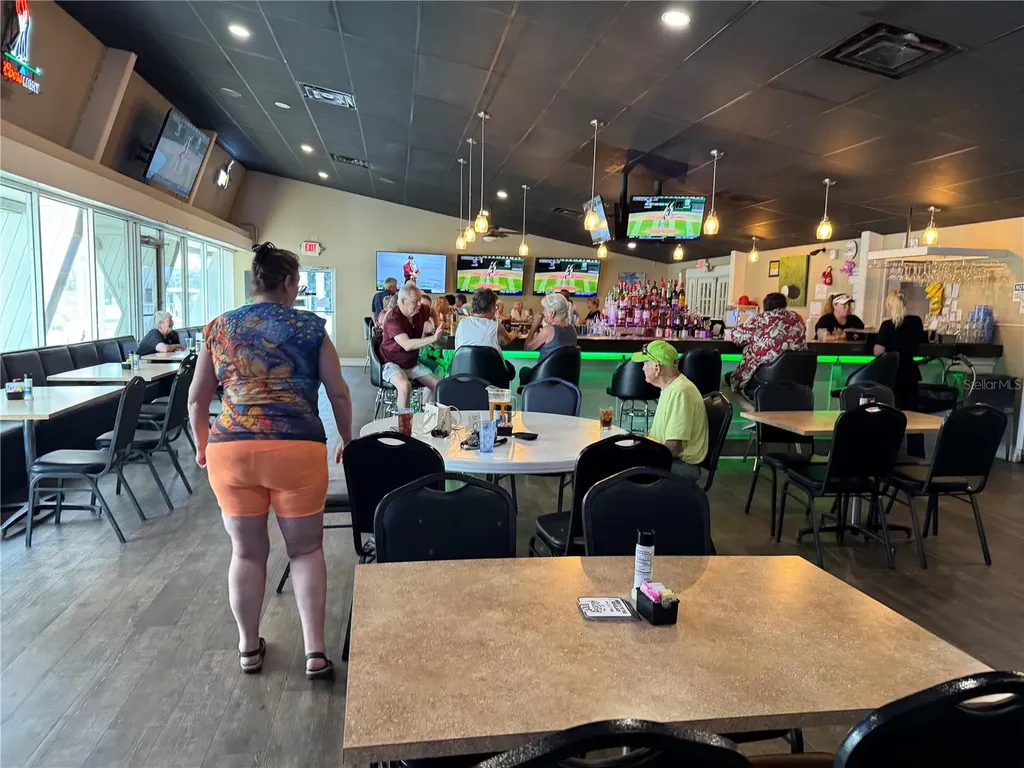 82 N Bobwhite Road Wildwood FL 34785