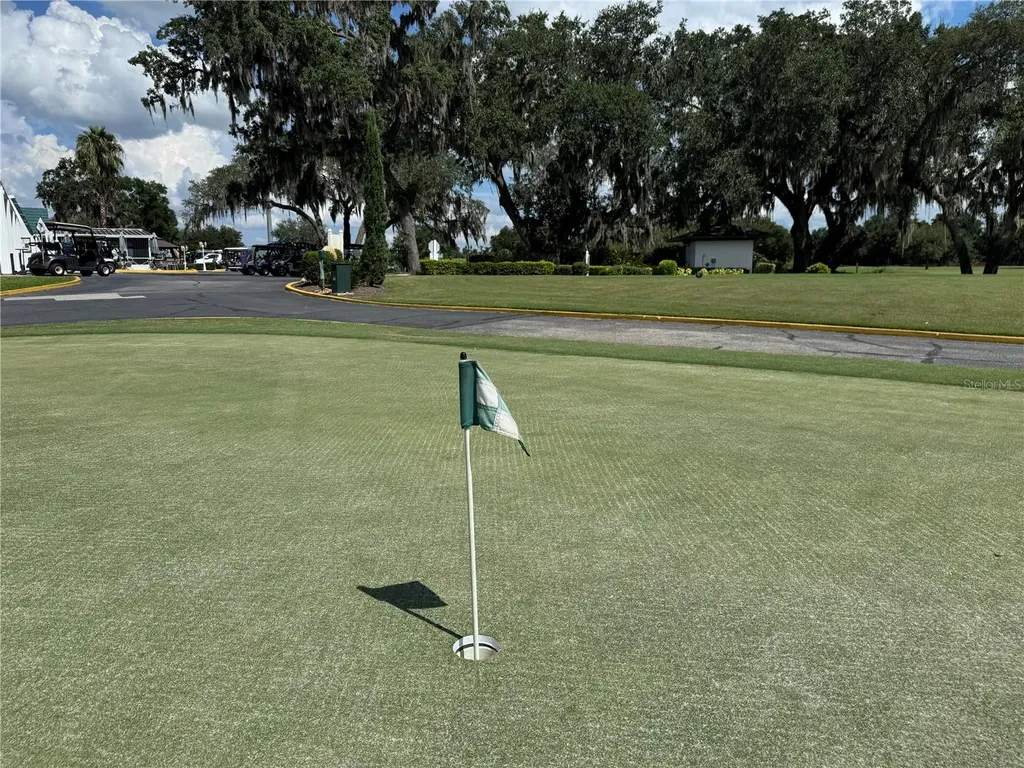 82 N Bobwhite Road Wildwood FL 34785