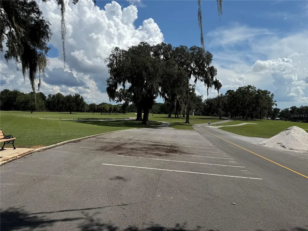 82 N Bobwhite Road Wildwood FL 34785