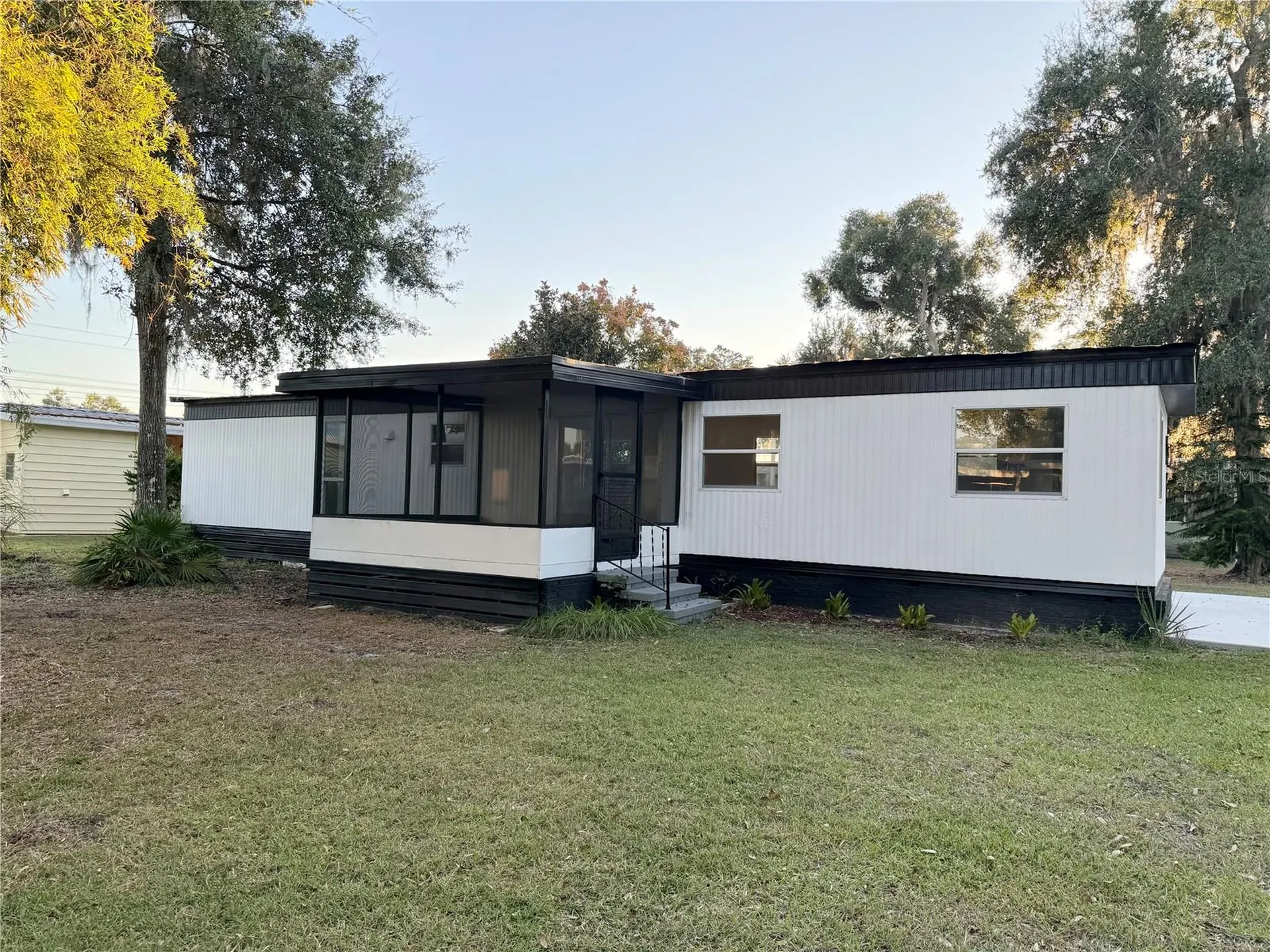 82 N Bobwhite Road Wildwood FL 34785