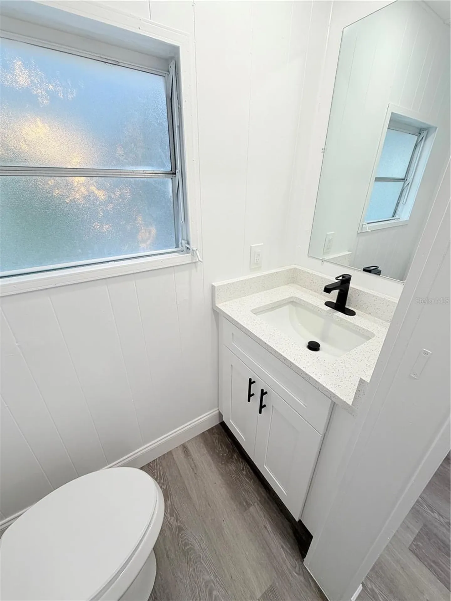82 N Bobwhite Road Wildwood FL 34785