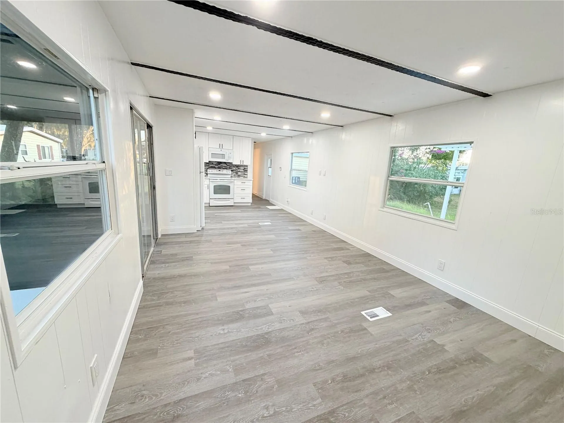82 N Bobwhite Road Wildwood FL 34785