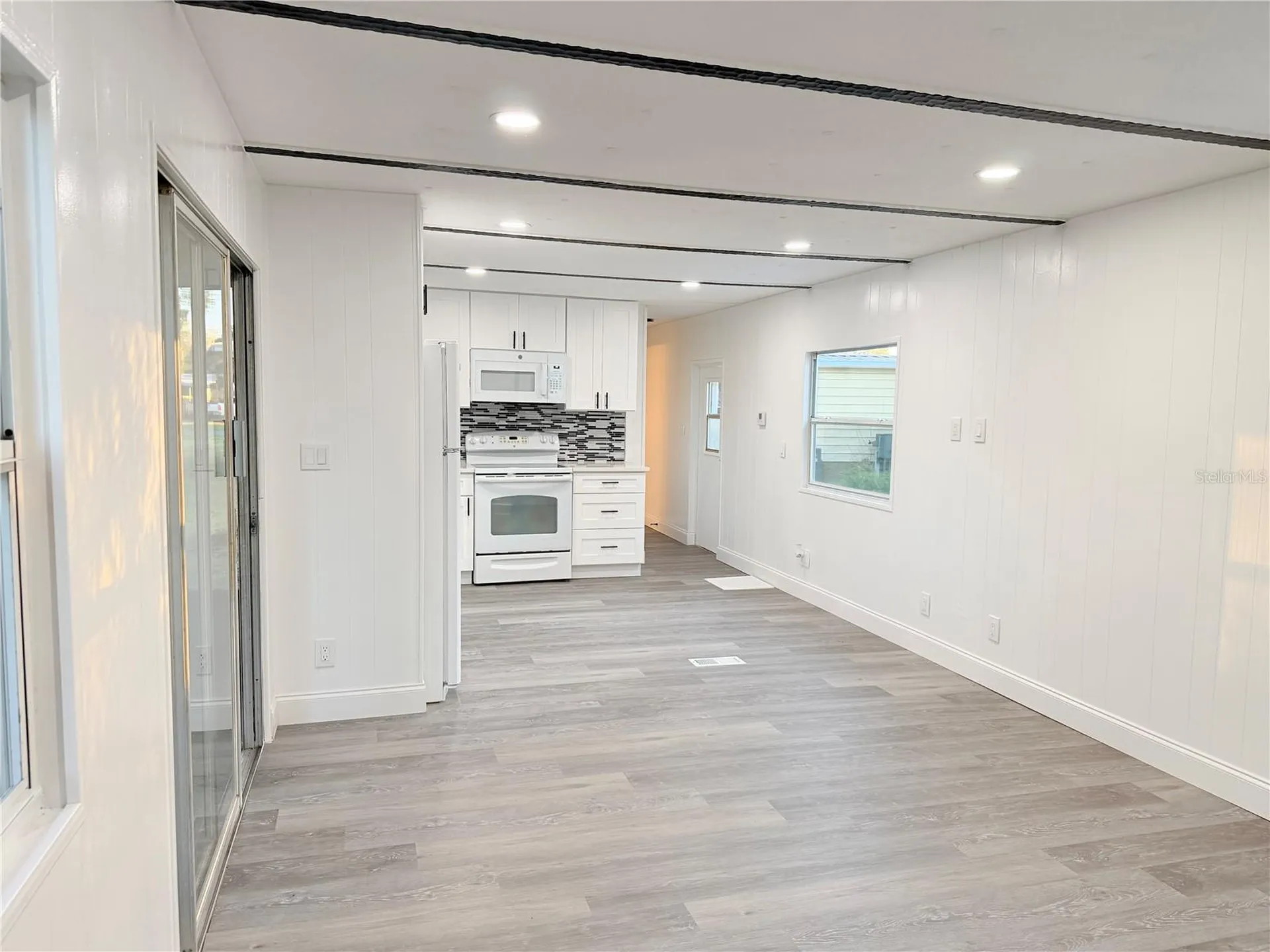82 N Bobwhite Road Wildwood FL 34785