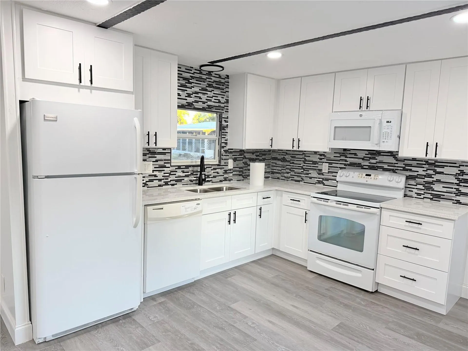 82 N Bobwhite Road Wildwood FL 34785