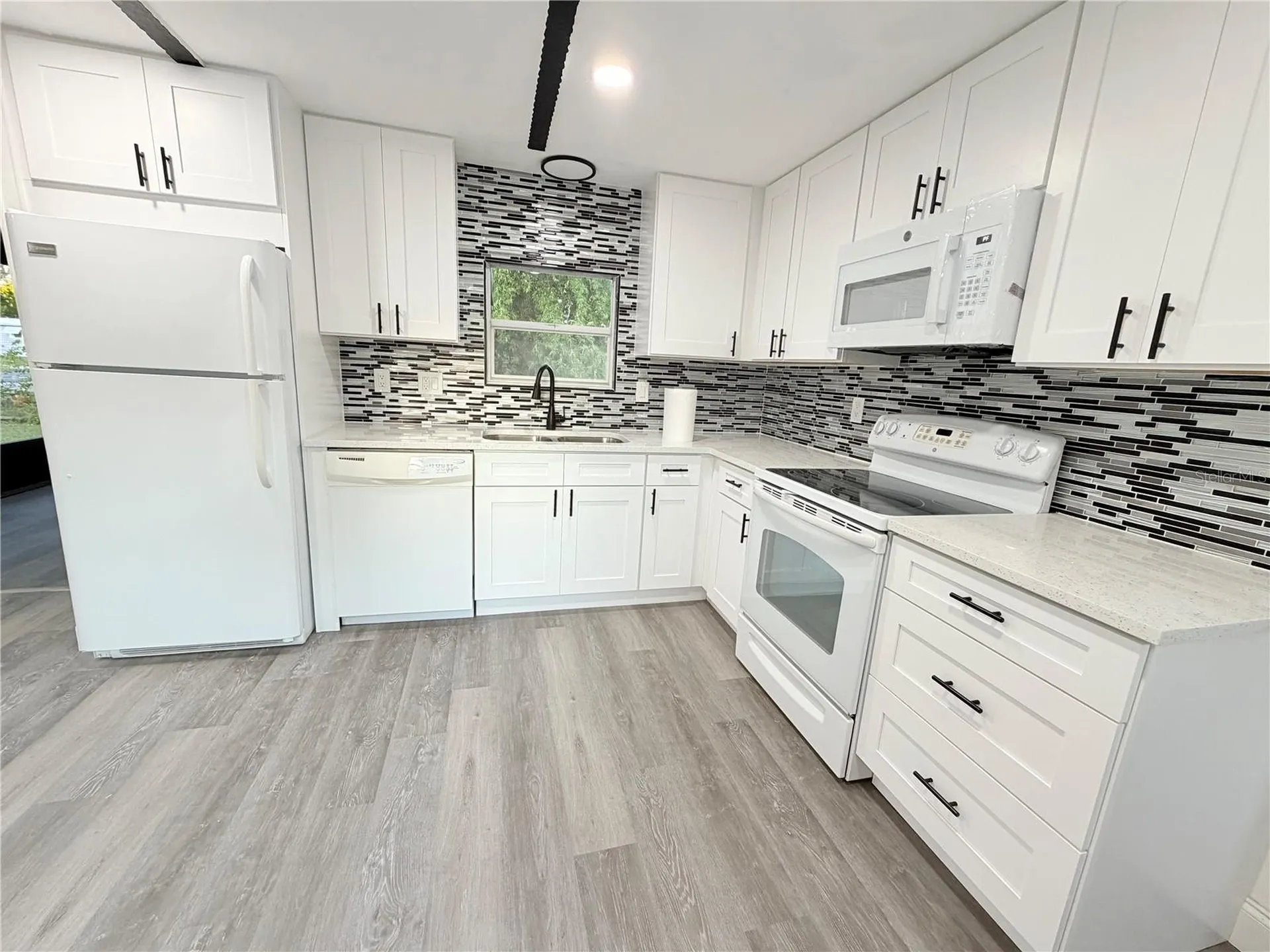 82 N Bobwhite Road Wildwood FL 34785
