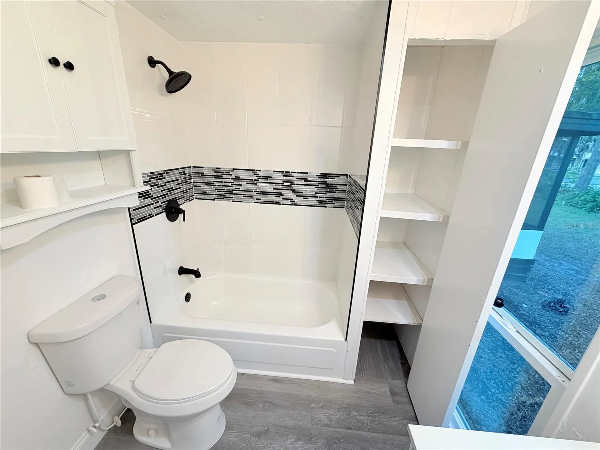82 N Bobwhite Road Wildwood FL 34785