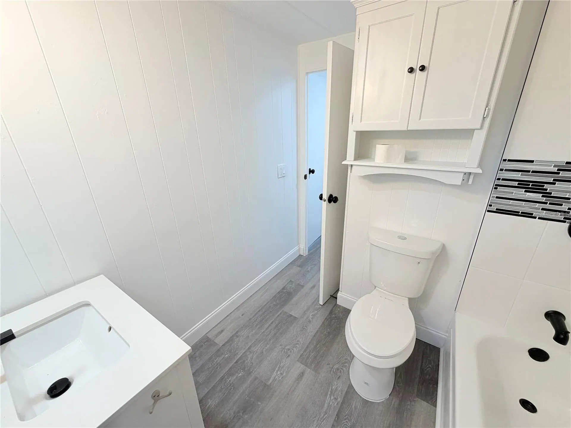 82 N Bobwhite Road Wildwood FL 34785