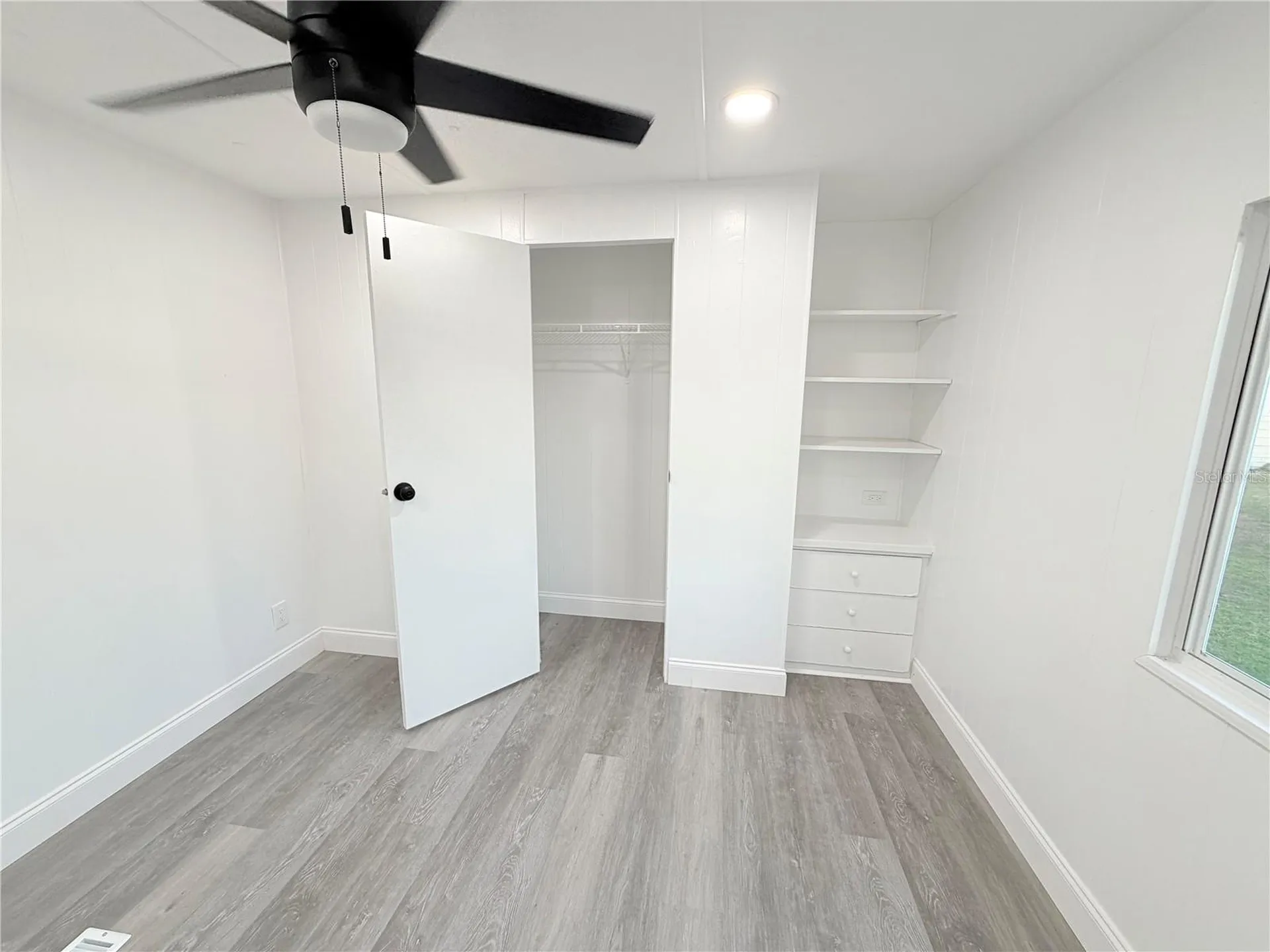 82 N Bobwhite Road Wildwood FL 34785