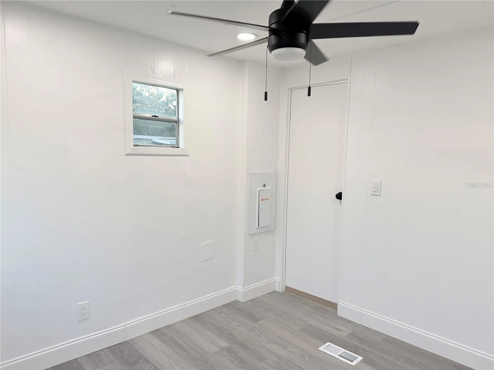 82 N Bobwhite Road Wildwood FL 34785