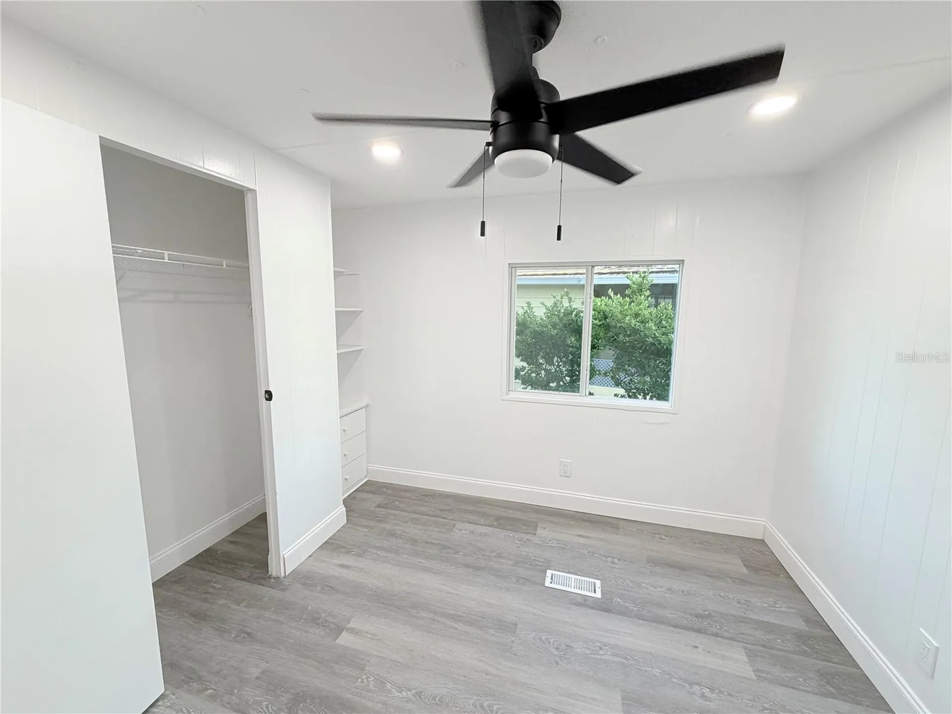 82 N Bobwhite Road Wildwood FL 34785