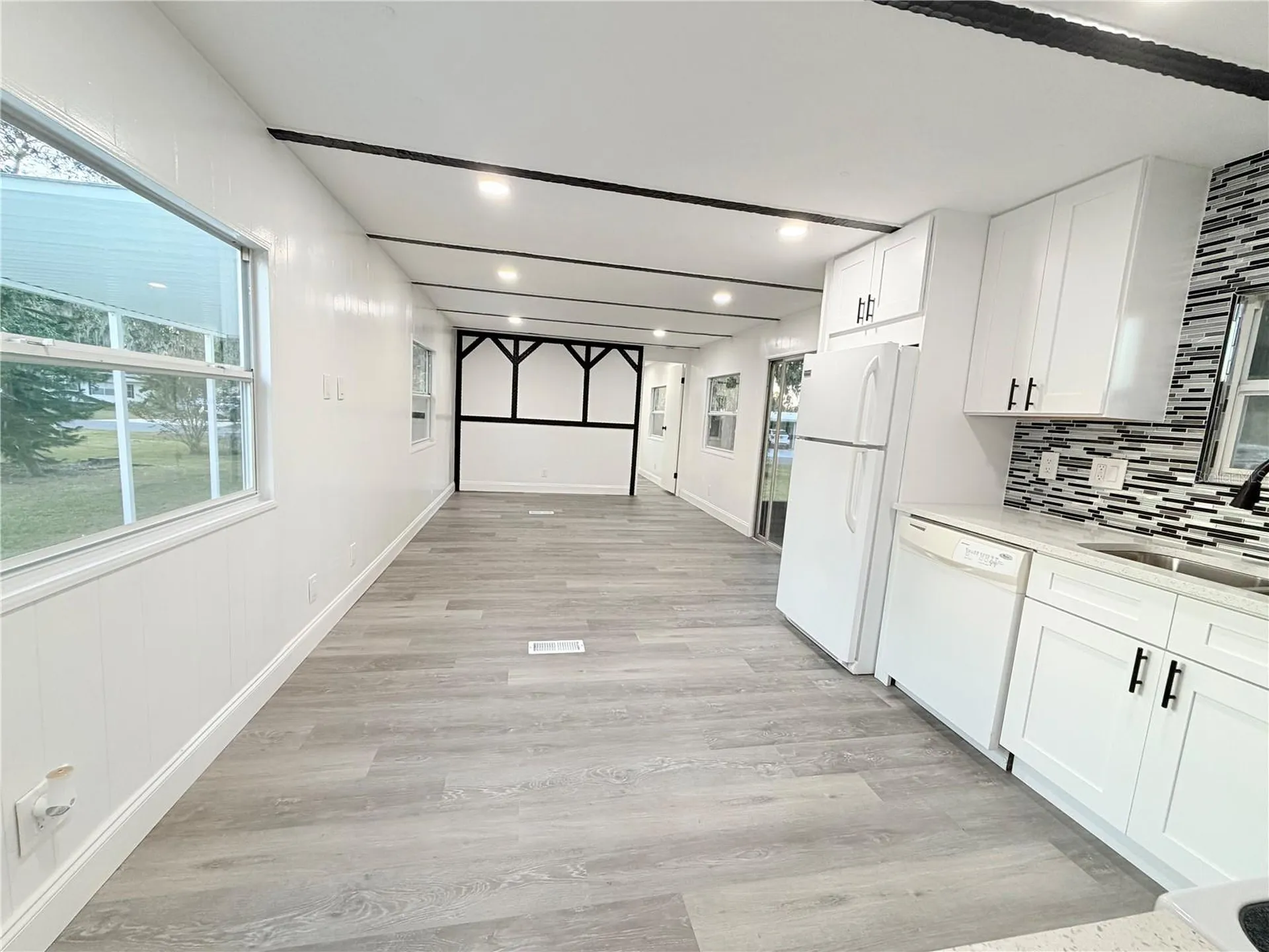 82 N Bobwhite Road Wildwood FL 34785