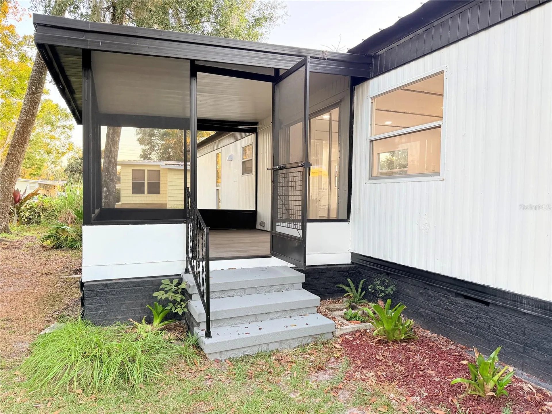 82 N Bobwhite Road Wildwood FL 34785