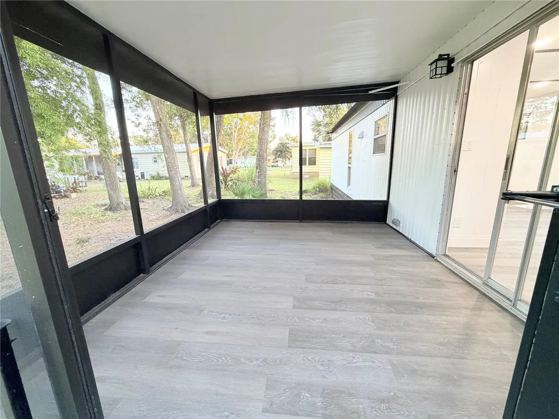 82 N Bobwhite Road Wildwood FL 34785
