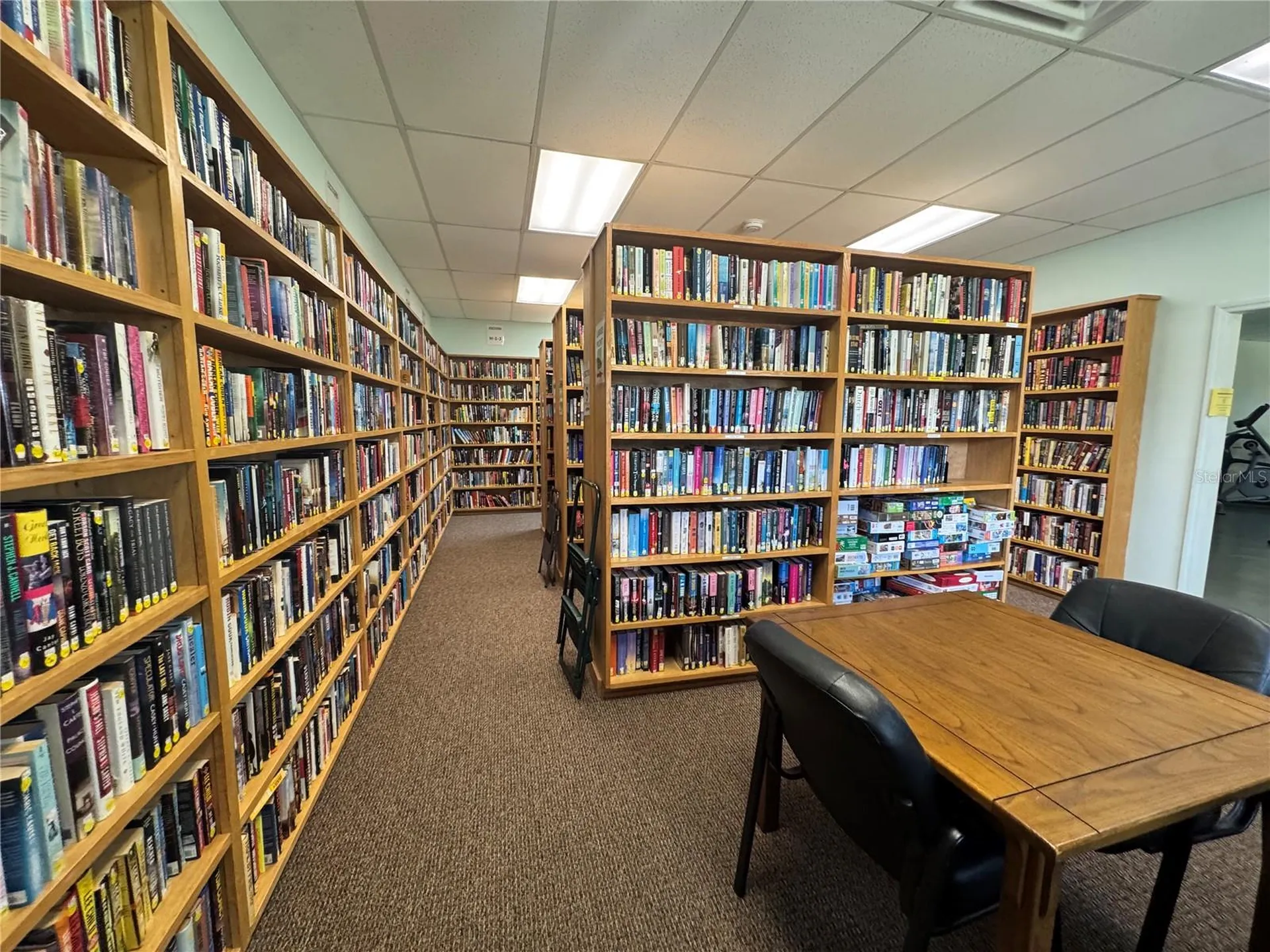 82 N Bobwhite Road Wildwood FL 34785