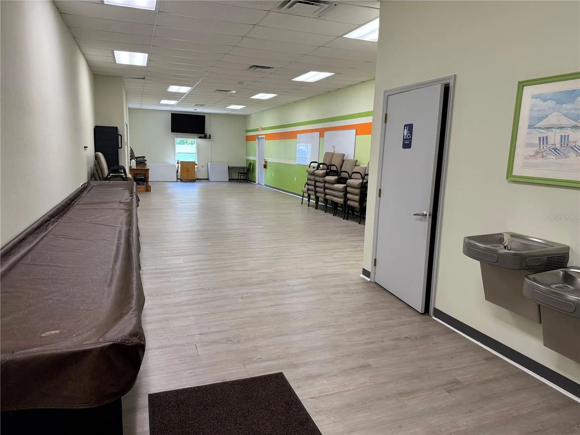 82 N Bobwhite Road Wildwood FL 34785